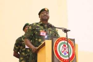 Well take measures to prevent recurrence of Tudun Biri tragedy