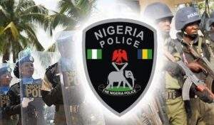 Were not aware of any protest in Kano – Police