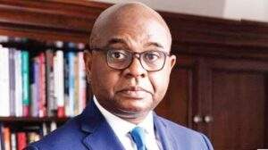 Why Emefiele Remains Worst CBN Gov In History — Moghalu 300x168