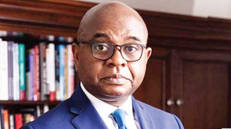Why Emefiele remains worst CBN gov in history — Moghalu
