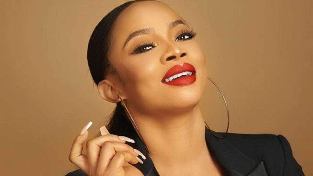 Why I will never change my surname in marriage –