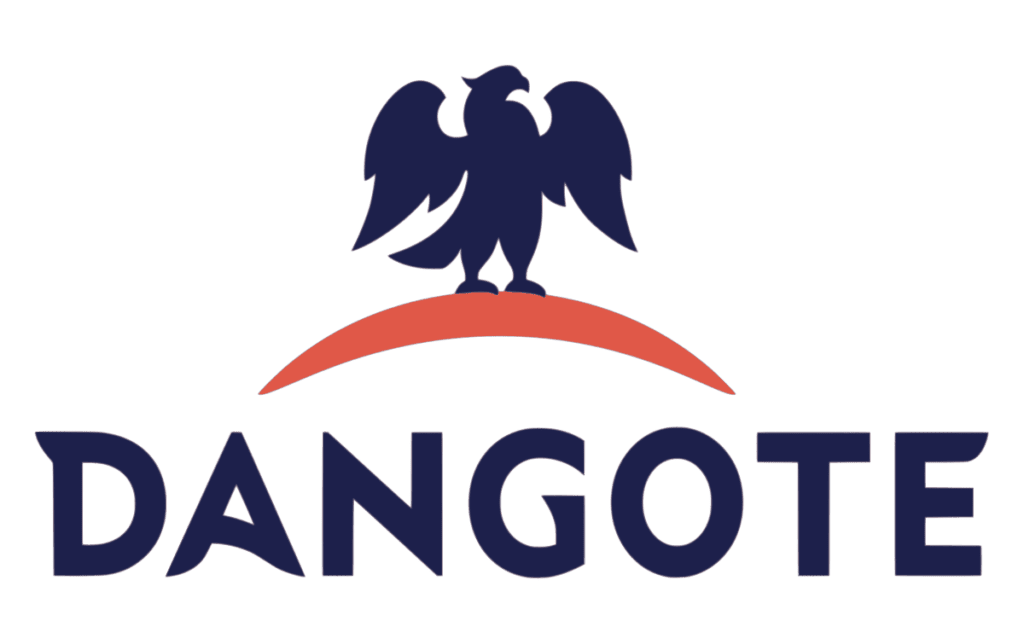 Winner of Dangote football competition to get N500000 prize –