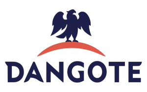 Winner Of Dangote Football Competition To Get N500000 Prize – 300x189