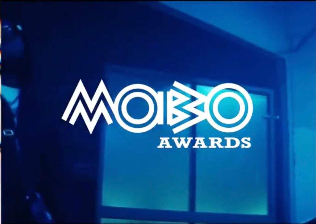 Wizkid Davido Burna Boy others nominated for MOBO Awards