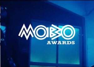 Wizkid Davido Burna Boy others nominated for MOBO Awards