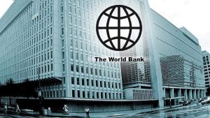World Bank Forecasts Nigerias Diaspora Remittances To Exceed 20bn In 300x169