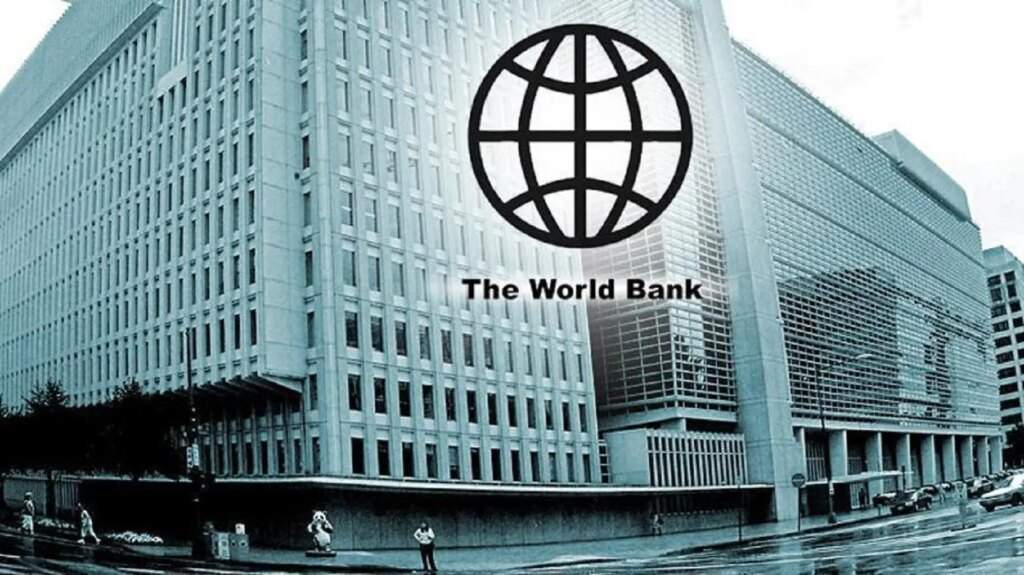 World Bank reveals real pump price of fuel without Nigerian