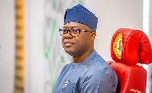 Youre Distracting Me Makinde Warns Ex Oyo LG Chairmen 300x184