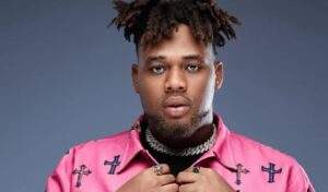Youre killing us Singer BNXN to clubs selling fake
