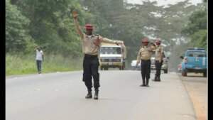 Yuletide FRSC Deploys 800 Personnel For Special Patrol In Benue 300x169