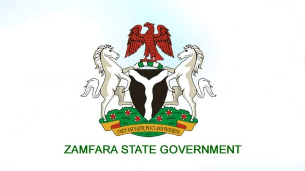 Zamfara govt earmarks N72bn to complete Gusau investment house
