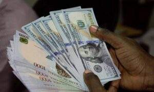 naira Dollar 1 1000x600
