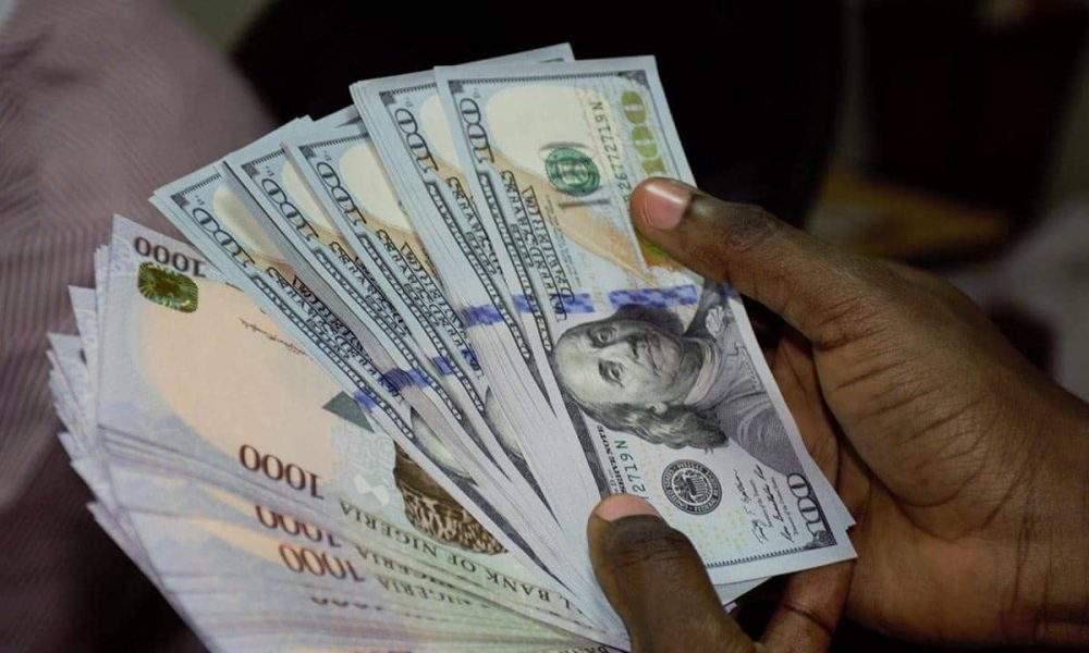 naira Dollar 1 1000x600