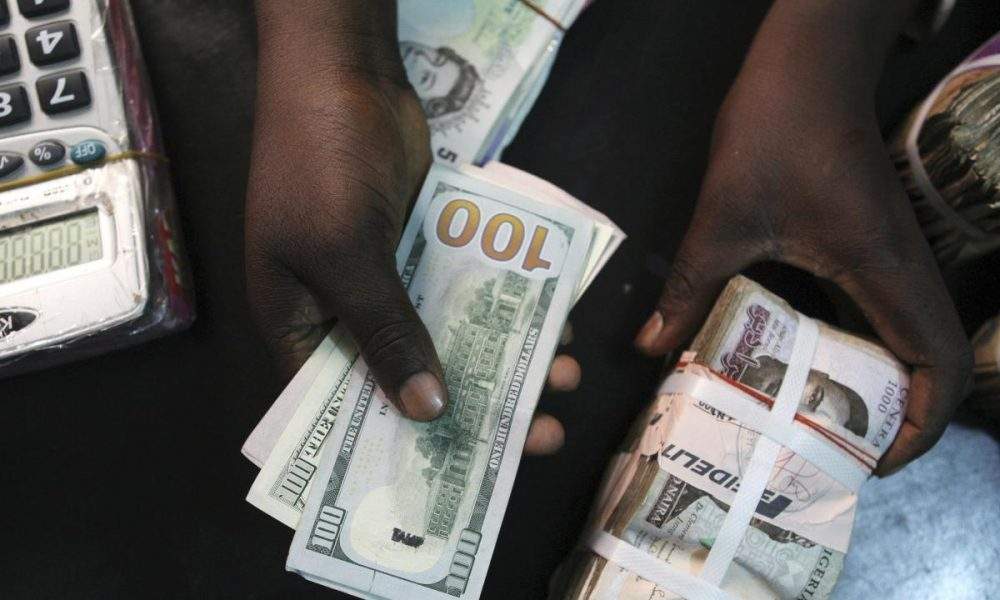 nigerian naira 1000x600