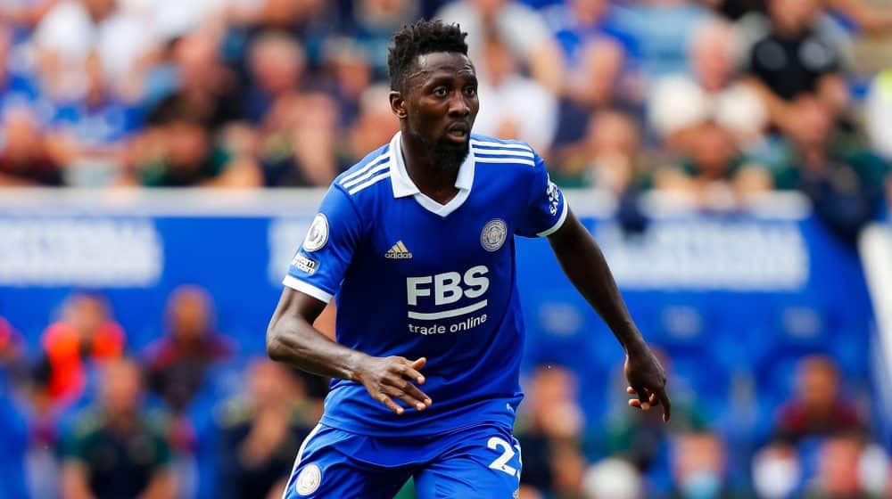 wilfred ndidi leicester 2022 1667319438 95414 1000x560