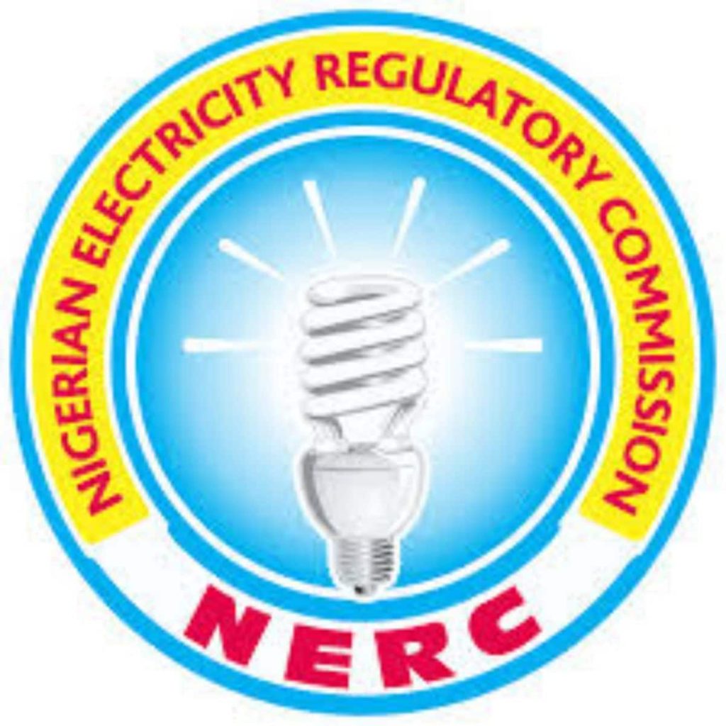 2023 FG might pay N600bn as electricity subsidy NERC