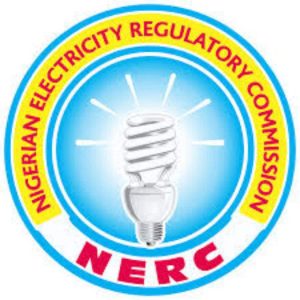 2023 FG Might Pay N600bn As Electricity Subsidy NERC 300x300