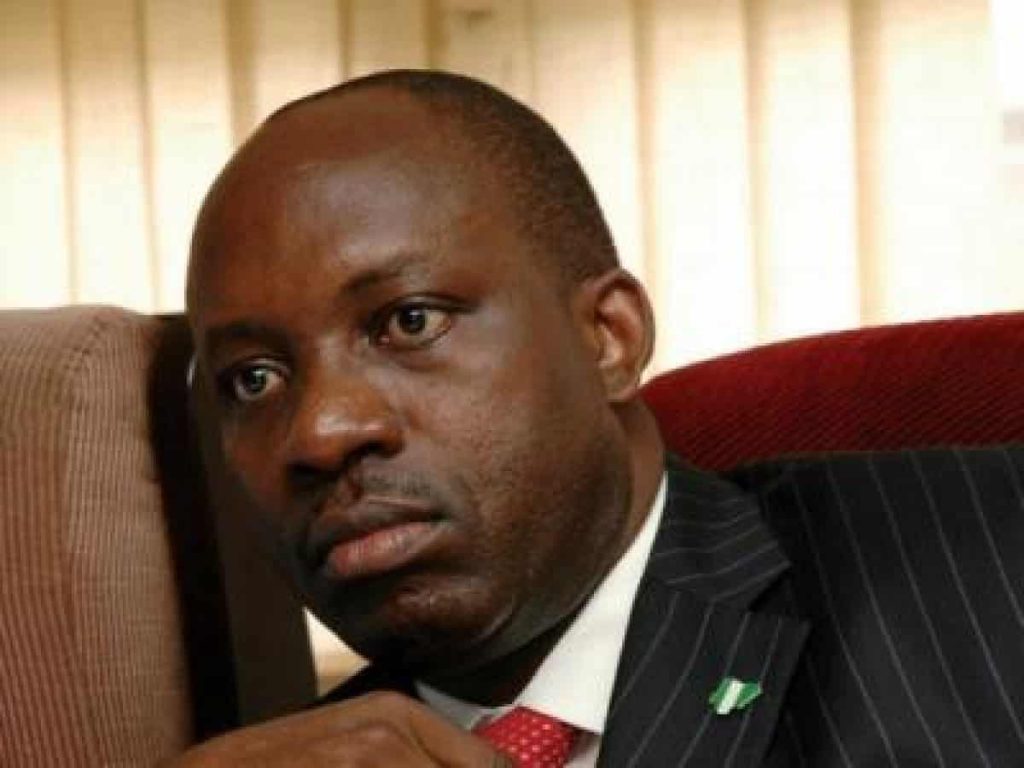 Attacks in Anambra Southeast youths give Gov Soludo 48hrs to