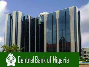 CBN Raises Exchange Rate For Cargo Clearance Amid Forex Crisis 300x225