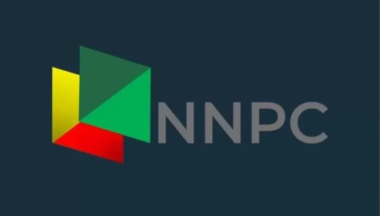 COP28 NNPCL signs two LNG deals