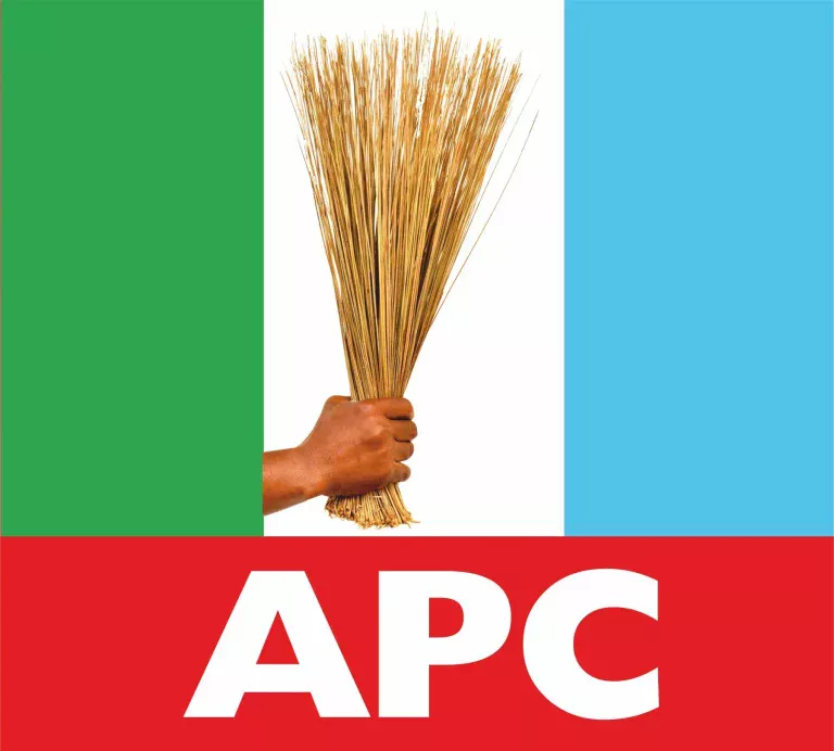 Coalition against APC Nigerias opposition parties in disarray