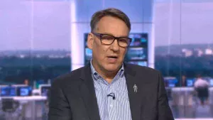 EPL Merson Predicts Liverpool Vs Arsenal Man Utd Chelsea Other 300x169