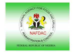 NAFDAC Clears The Air On Registration Status Of Products 300x212