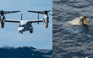 New Project 2023 11 29T132330.240 600x375 1 300x188