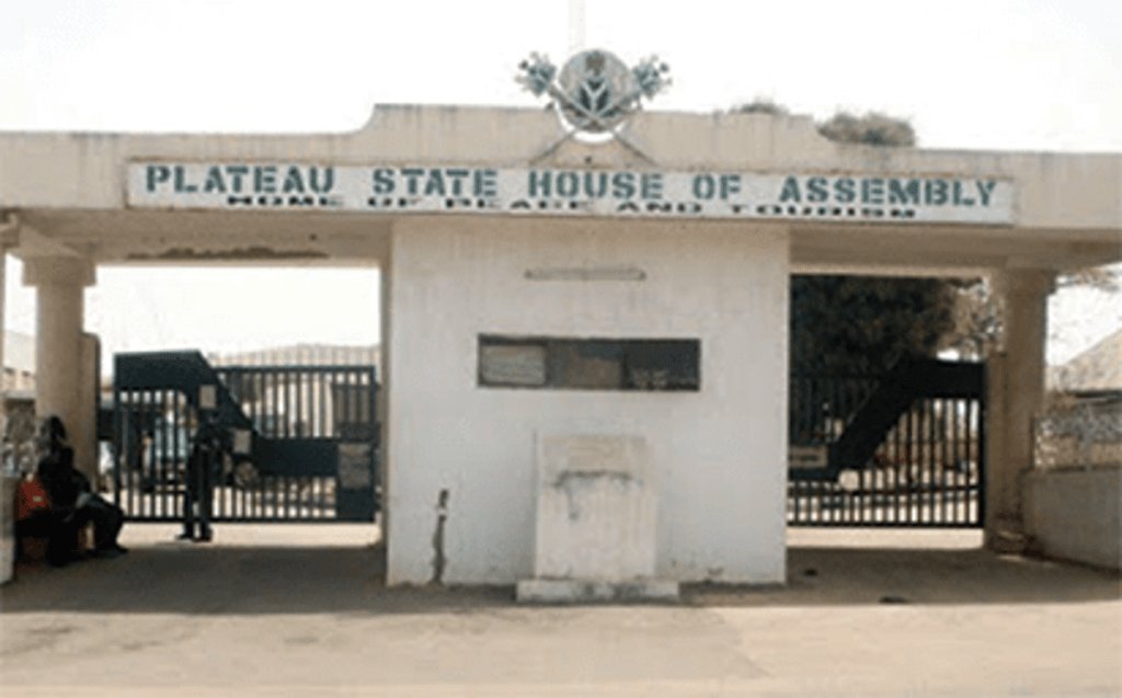 Plateau Assembly hails FG over steps to avoid further killings