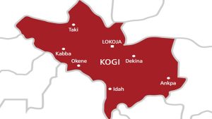 Security Agencies Rescue 24 Kidnap Victims In Kogi 300x169