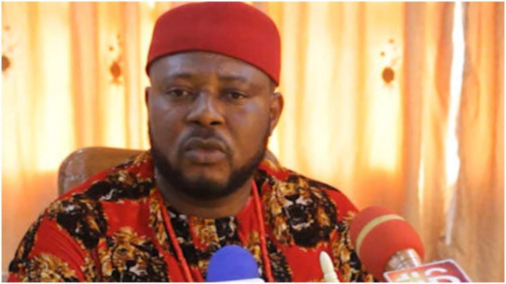 Supreme Court judgement Enugu LPs prolonged litigation was avoidable