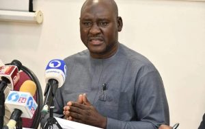 TMG Calls For Transparency In Inter Party Advisory Councils Upcoming Election 300x188