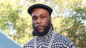 The Faker You Are The Bigger Your Circle Burna 300x169