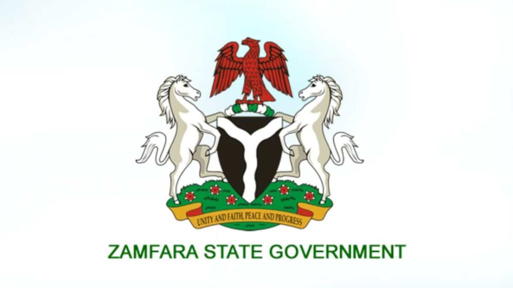 Zamfara govt earmarks N72bn to complete Gusau investment house