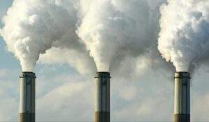 14 firms record 34671bn profits from fossil fuel in 12