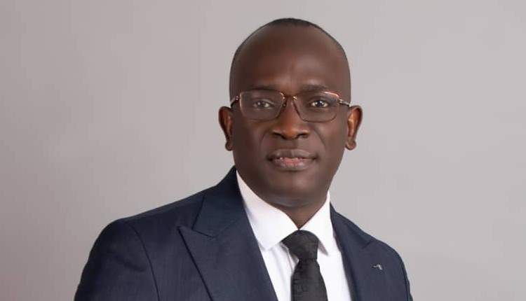 15 multinationals exit Nigeria in three years – NECA