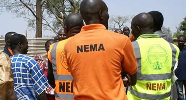 15000 Borno households to benefit from Nigerian govts special intervention