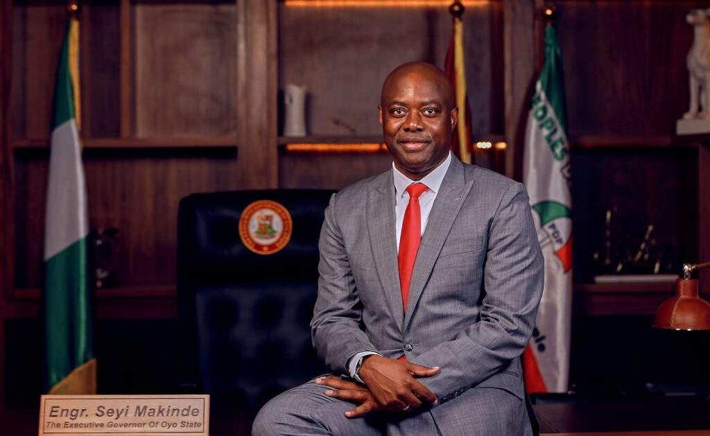1704103625 Last seven months challenging says Makinde