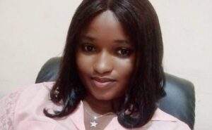 1704618787 The gifts Nigerians showered on woman mocked for cooking for