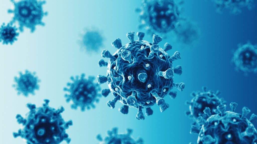 1705417869 COVID vaccines saved over 14m lives in Europe says WHO