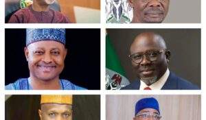 1705734478 Govs In Joyful Mood As SCourt Rejects Challengers Cases 300x175