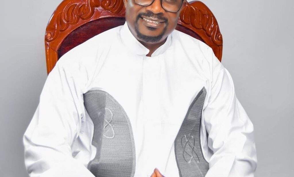 1705861073 LP aspirants kick against N30m nomination fees