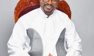 1705861073 LP Aspirants Kick Against N30m Nomination Fees 300x181