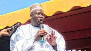 1705951375 Northern Senators Fault Allocation Of Resources In 2024 Budget 300x169