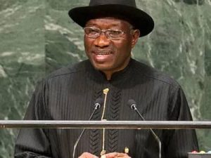 1706721473 Jonathan To Lead Commonwealth Observers For Pakistans Election 300x225