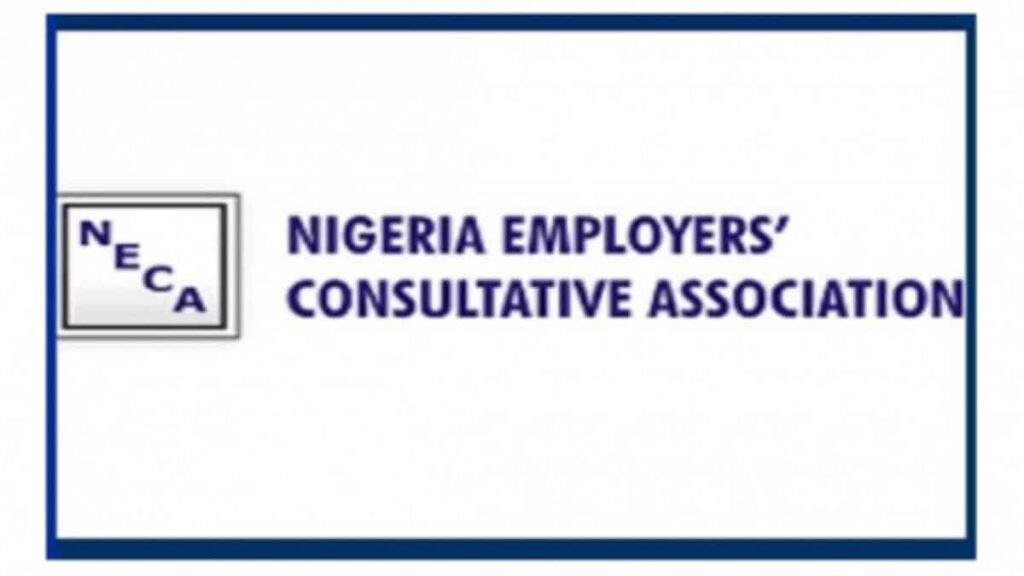 20000 jobs lost to exit of 15 firms from Nigeria