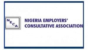 20000 jobs lost to exit of 15 firms from Nigeria