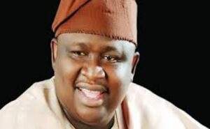 2024 Budget aims to tackle hunger in the land