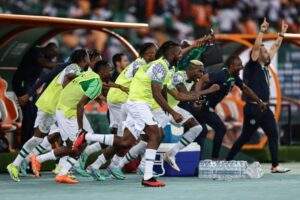 AFCON 2023 5 Things We Learnt As Super Eagles Beat 300x200
