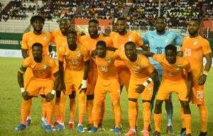 AFCON 2023 Cote DIvoire Coach Expects Difficult Test Against Super 300x192